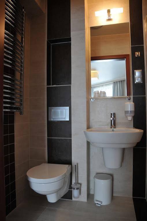 Badura 3* Wadowice